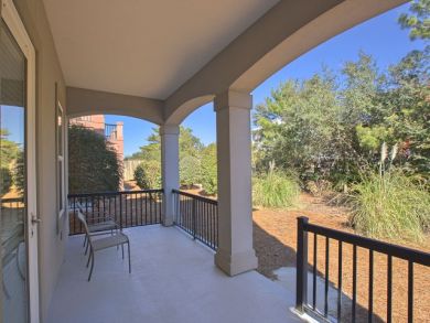 Miramar Beach 3 Bedroom Villa Rental Luxury Interior Miramar Beach 3 Bedroom Villa Rental Luxury Interior