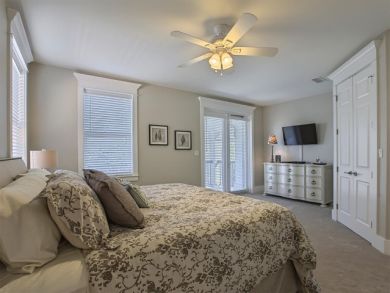 Miramar Beach 3 Bedroom Villa Rental Luxury Interior Miramar Beach 3 Bedroom Villa Rental Luxury Interior