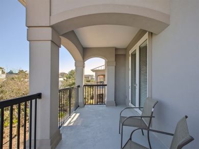 Miramar Beach 3 Bedroom Villa Rental Luxury Interior Miramar Beach 3 Bedroom Villa Rental Luxury Interior