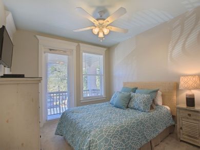 Miramar Beach 3 Bedroom Villa Rental Luxury Interior Miramar Beach 3 Bedroom Villa Rental Luxury Interior