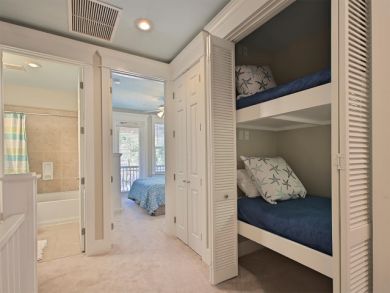 Miramar Beach 3 Bedroom Villa Rental Luxury Interior Miramar Beach 3 Bedroom Villa Rental Luxury Interior