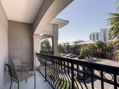 Miramar Beach 3 Bedroom Villa Rental Luxury Interior Miramar Beach 3 Bedroom Villa Rental Luxury Interior