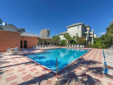 Miramar Beach 3 Bedroom Villa Rental Luxury Interior Miramar Beach 3 Bedroom Villa Rental Luxury Interior