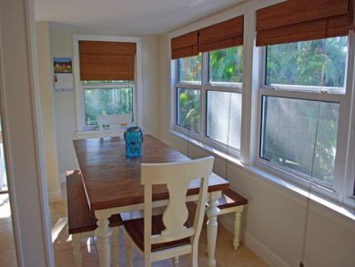Sanibel 2 Bedroom Vacation Rental