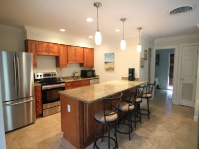 Sanibel 2 Bedroom Vacation Rental