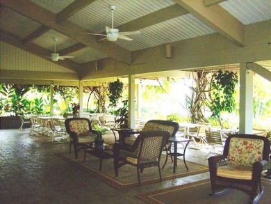 Wailea 2 Bedroom Condo Vacation Rental
