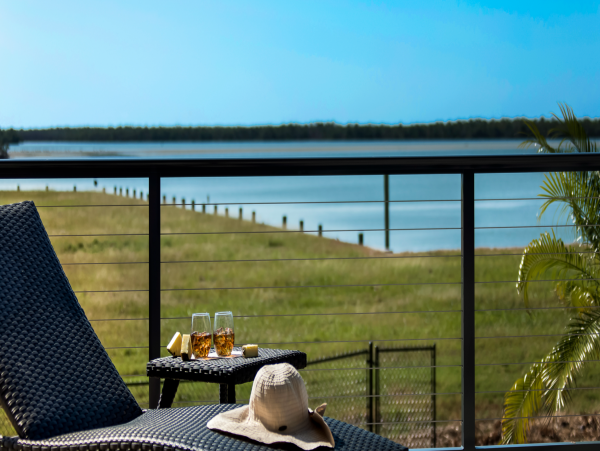 Luxury Marco Island Bay View Home Private Pool Sleeps 12