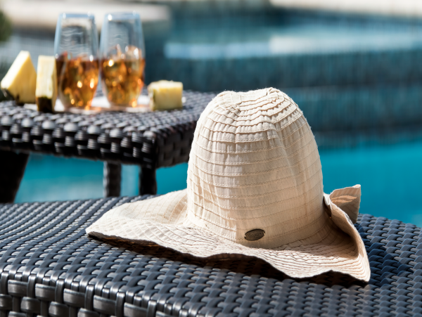 Luxury Marco Island Bay View Home Private Pool Sleeps 12