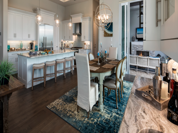 Luxury Marco Island Bay View Home Private Pool Sleeps 12
