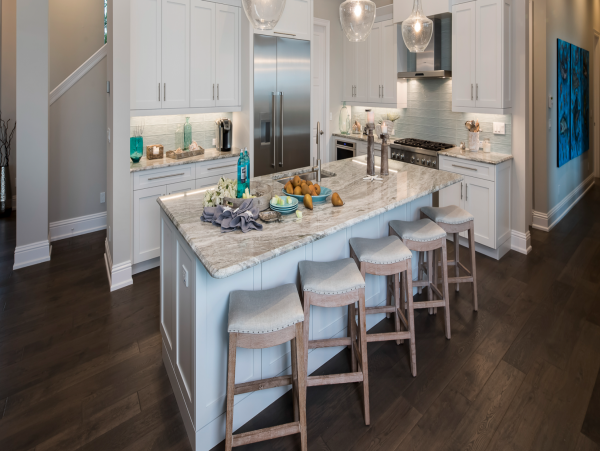Luxury Marco Island Bay View Home Private Pool Sleeps 12