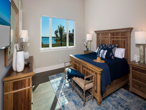 Luxury Marco Island Bay View Home Private Pool Sleeps 12
