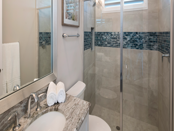 Luxury Marco Island Bay View Home Private Pool Sleeps 12
