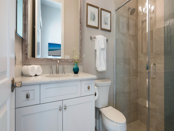 Luxury Marco Island Bay View Home Private Pool Sleeps 12
