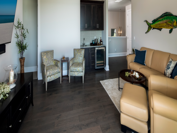 Luxury Marco Island Bay View Home Private Pool Sleeps 12