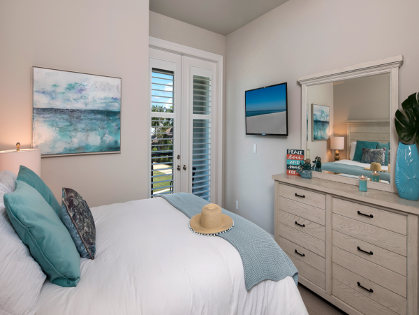 Luxury Marco Island Bay View Home Private Pool Sleeps 12