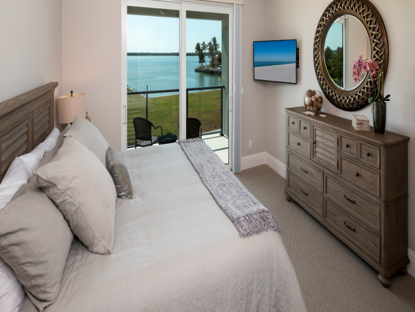 Luxury Marco Island Bay View Home Private Pool Sleeps 12