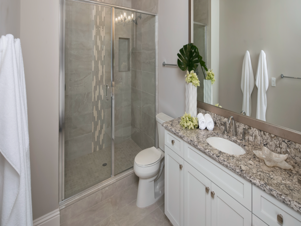 Luxury Marco Island Bay View Home Private Pool Sleeps 12