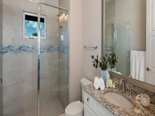 Luxury Marco Island Bay View Home Private Pool Sleeps 12