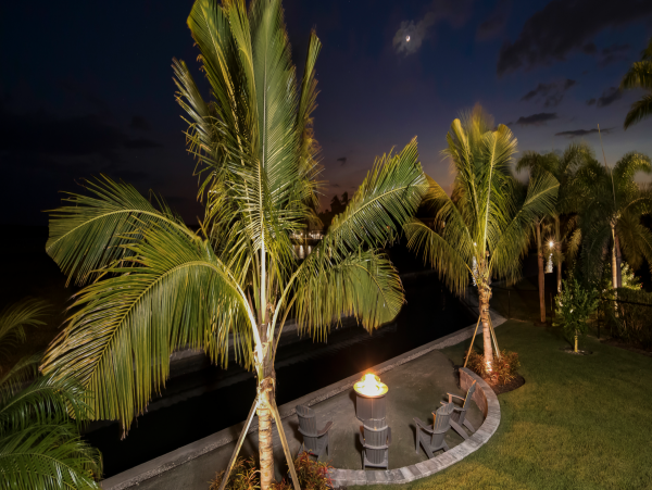 Luxury Marco Island Bay View Home Private Pool Sleeps 12