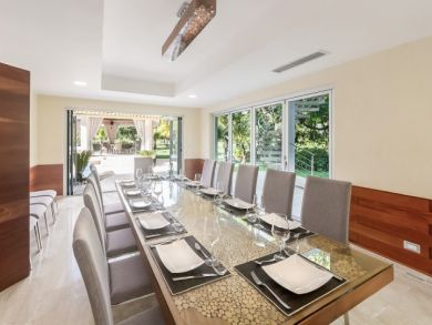 Luxury Punta Cana 8 Bedroom Vacation Rental Private Staff Luxury Punta Cana 8 Bedroom Vacation Rental Private Staff