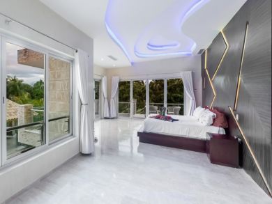 Luxury Punta Cana 8 Bedroom Vacation Rental Private Staff Luxury Punta Cana 8 Bedroom Vacation Rental Private Staff
