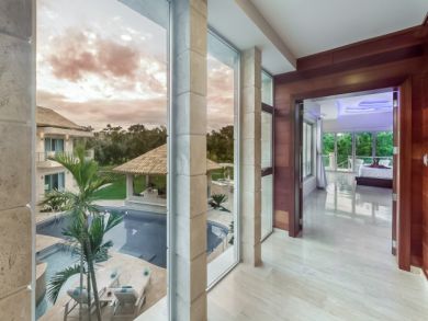 Luxury Punta Cana 8 Bedroom Vacation Rental Private Staff Luxury Punta Cana 8 Bedroom Vacation Rental Private Staff