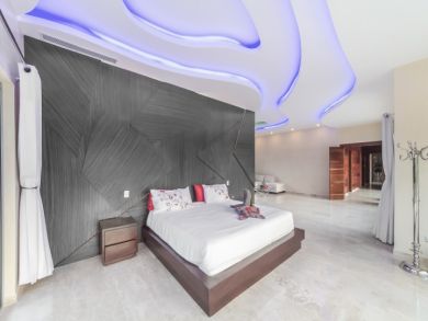 Luxury Punta Cana 8 Bedroom Vacation Rental Private Staff Luxury Punta Cana 8 Bedroom Vacation Rental Private Staff