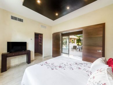 Luxury Punta Cana 8 Bedroom Vacation Rental Private Staff Luxury Punta Cana 8 Bedroom Vacation Rental Private Staff