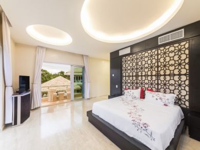 Luxury Punta Cana 8 Bedroom Vacation Rental Private Staff Luxury Punta Cana 8 Bedroom Vacation Rental Private Staff