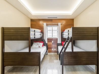 Luxury Punta Cana 8 Bedroom Vacation Rental Private Staff Luxury Punta Cana 8 Bedroom Vacation Rental Private Staff