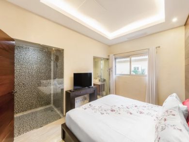 Luxury Punta Cana 8 Bedroom Vacation Rental Private Staff Luxury Punta Cana 8 Bedroom Vacation Rental Private Staff