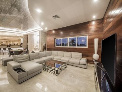 Luxury Punta Cana 8 Bedroom Vacation Rental Private Staff Luxury Punta Cana 8 Bedroom Vacation Rental Private Staff