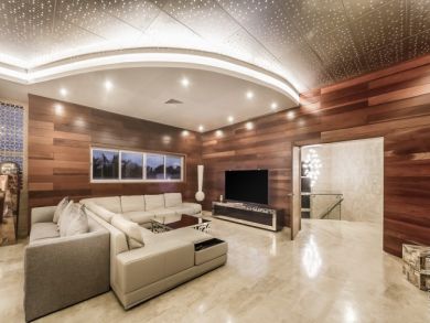 Luxury Punta Cana 8 Bedroom Vacation Rental Private Staff Luxury Punta Cana 8 Bedroom Vacation Rental Private Staff