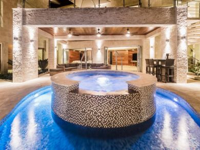 Luxury Punta Cana 8 Bedroom Vacation Rental Private Staff Luxury Punta Cana 8 Bedroom Vacation Rental Private Staff