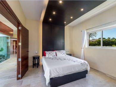 Luxury Punta Cana 8 Bedroom Vacation Rental Private Staff Luxury Punta Cana 8 Bedroom Vacation Rental Private Staff