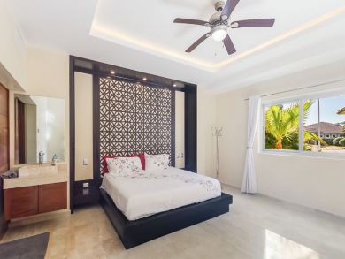 Luxury Punta Cana 8 Bedroom Vacation Rental Private Staff Luxury Punta Cana 8 Bedroom Vacation Rental Private Staff
