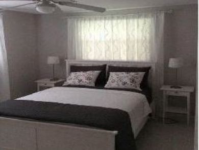 Sarasota Three Bedroom Vacation Home Rental