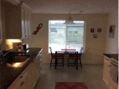 Sarasota Three Bedroom Vacation Home Rental
