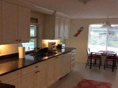 Sarasota Three Bedroom Vacation Home Rental
