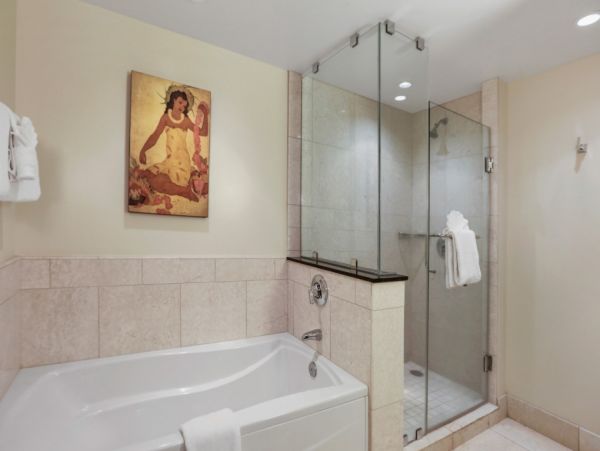 Amazing Deluxe View Condo in Kaanapali