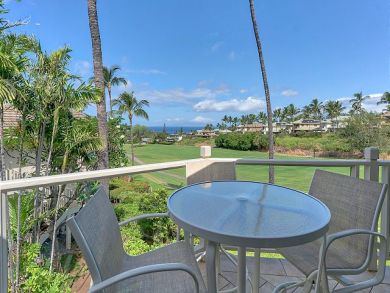 Three Bedroom Luxury Rental in Wailea Resort Views Pacific Three Bedroom Luxury Rental in Wailea Resort Views Pacific