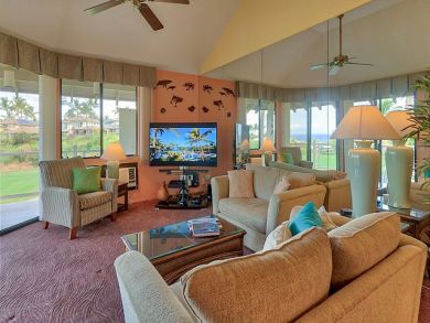 Three Bedroom Luxury Rental in Wailea Resort Views Pacific Three Bedroom Luxury Rental in Wailea Resort Views Pacific