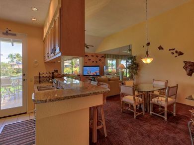 Three Bedroom Luxury Rental in Wailea Resort Views Pacific Three Bedroom Luxury Rental in Wailea Resort Views Pacific