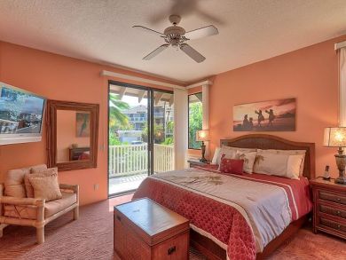 Three Bedroom Luxury Rental in Wailea Resort Views Pacific Three Bedroom Luxury Rental in Wailea Resort Views Pacific