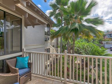 Three Bedroom Luxury Rental in Wailea Resort Views Pacific Three Bedroom Luxury Rental in Wailea Resort Views Pacific