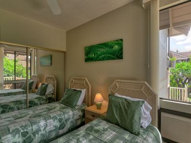 Three Bedroom Luxury Rental in Wailea Resort Views Pacific Three Bedroom Luxury Rental in Wailea Resort Views Pacific
