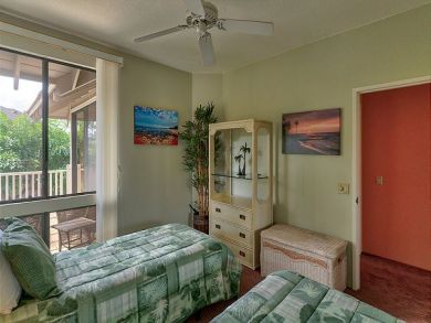 Three Bedroom Luxury Rental in Wailea Resort Views Pacific Three Bedroom Luxury Rental in Wailea Resort Views Pacific