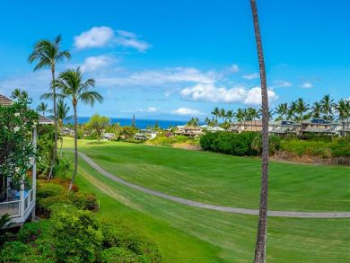 Three Bedroom Luxury Rental in Wailea Resort Views Pacific Three Bedroom Luxury Rental in Wailea Resort Views Pacific