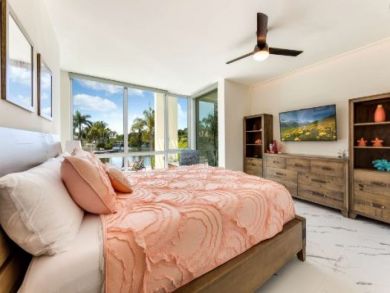 The Most Beautiful Siesta Key Vacation Home