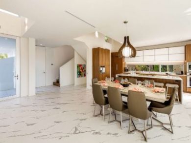 The Most Beautiful Siesta Key Vacation Home